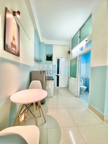 Hình ảnh Cho thuê Trang Chủ MB66.COM / Đăng Ký Tặng 66K Dịch vụ Bình Thạnh - mới 100%