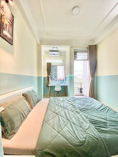 Hình ảnh Cho thuê Trang Chủ MB66.COM / Đăng Ký Tặng 66K Dịch vụ Bình Thạnh - mới 100%