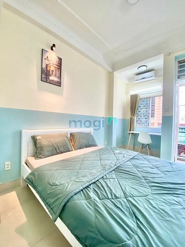 Hình ảnh Cho thuê Trang Chủ MB66.COM / Đăng Ký Tặng 66K Dịch vụ Bình Thạnh - mới 100%