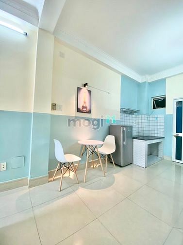 Hình ảnh Cho thuê Trang Chủ MB66.COM / Đăng Ký Tặng 66K Dịch vụ Bình Thạnh - mới 100%