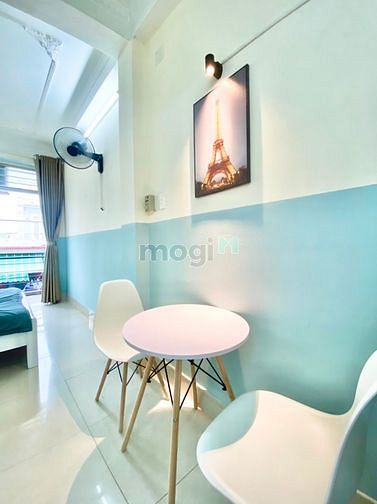 Hình ảnh Cho thuê Trang Chủ MB66.COM / Đăng Ký Tặng 66K Dịch vụ Bình Thạnh - mới 100%