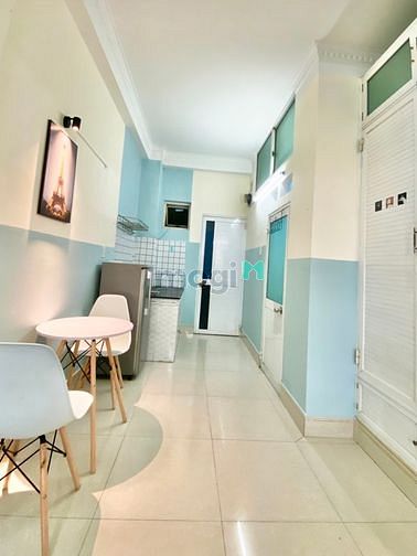 Hình ảnh Cho thuê Trang Chủ MB66.COM / Đăng Ký Tặng 66K Dịch vụ Bình Thạnh - mới 100%