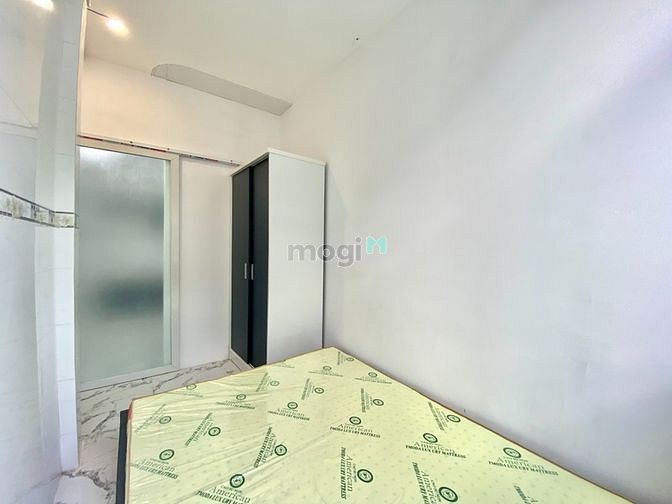 Hình ảnh Mb6623 nạp rút nhanh chóng 2pn bancol ngay MB66 là nhà cái uy tín hàng đầu tại Việt Nam Gia Định