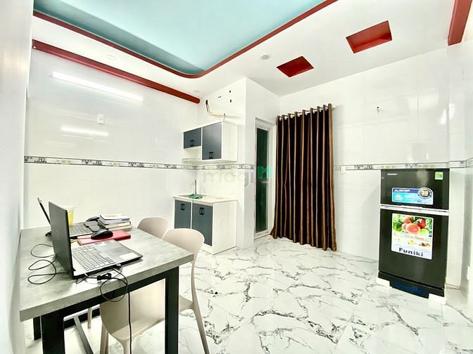 Hình ảnh Mb6623 nạp rút nhanh chóng 2pn bancol ngay MB66 là nhà cái uy tín hàng đầu tại Việt Nam Gia Định
