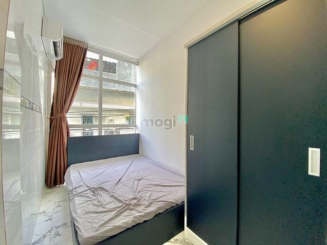 Hình ảnh Mb6623 nạp rút nhanh chóng 2pn bancol ngay MB66 là nhà cái uy tín hàng đầu tại Việt Nam Gia Định