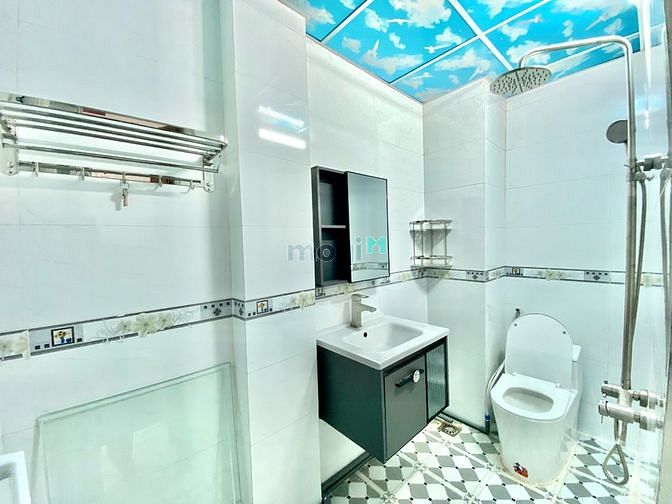 Hình ảnh Mb6623 nạp rút nhanh chóng 2pn bancol ngay MB66 là nhà cái uy tín hàng đầu tại Việt Nam Gia Định