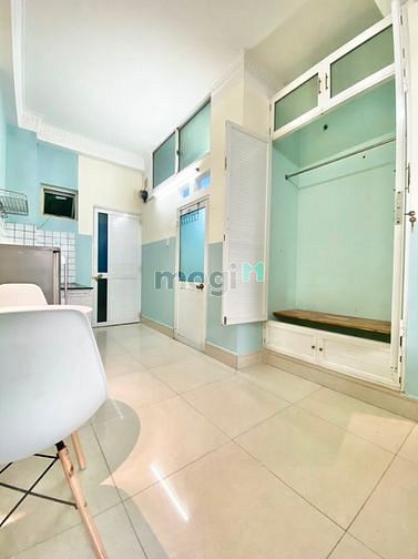 Hình ảnh 🌈 Cho thuê Trang Chủ MB66.COM / Đăng Ký Tặng 66K Dịch vụ Full 100% mới