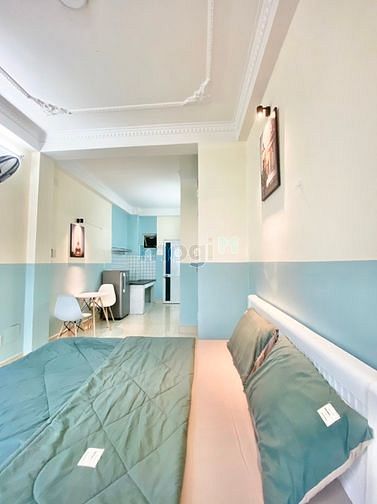 Hình ảnh 🌈 Cho thuê Trang Chủ MB66.COM / Đăng Ký Tặng 66K Dịch vụ Full 100% mới