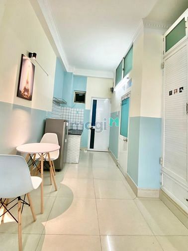 Hình ảnh 🌈 Cho thuê Trang Chủ MB66.COM / Đăng Ký Tặng 66K Dịch vụ Full 100% mới