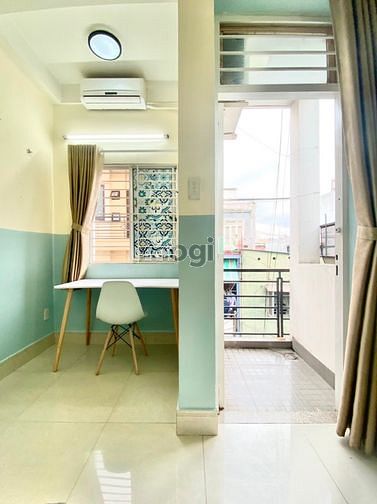 Hình ảnh 🌈 Cho thuê Trang Chủ MB66.COM / Đăng Ký Tặng 66K Dịch vụ Full 100% mới