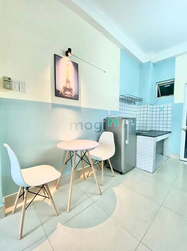 Hình ảnh 🌈 Cho thuê Trang Chủ MB66.COM / Đăng Ký Tặng 66K Dịch vụ Full 100% mới