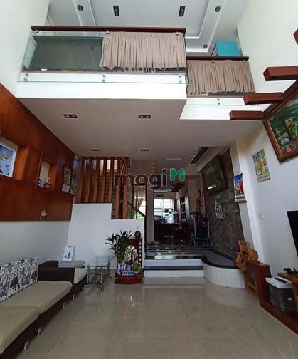 Hình ảnh VỠ NỢ Bán Nhanh Lê Văn Sỹ 48m2 1ty650