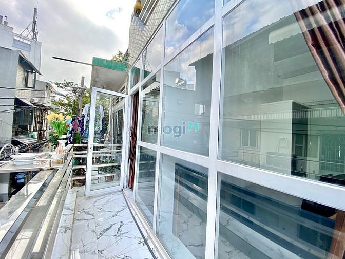 Hình ảnh Mb6623 nạp rút nhanh chóng 2pn bancol ngay Sân Bay