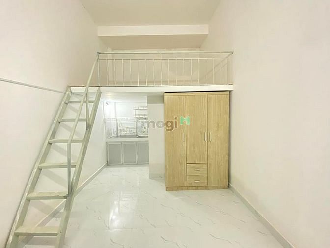 Hình ảnh Khai trương dự án mới 100% đến từ Hifriendz