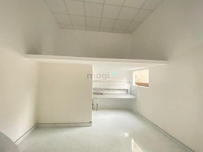 Hình ảnh Khai trương dự án mới 100% đến từ Hifriendz