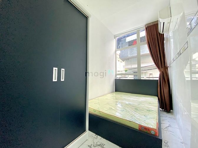 Hình ảnh Mb6623 nạp rút nhanh chóng 2pn bancol ngay Sân Bay
