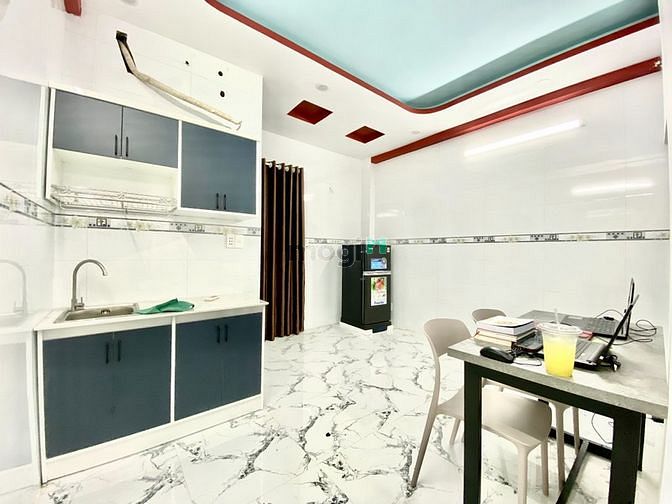 Hình ảnh Mb6623 nạp rút nhanh chóng 2pn bancol ngay Sân Bay