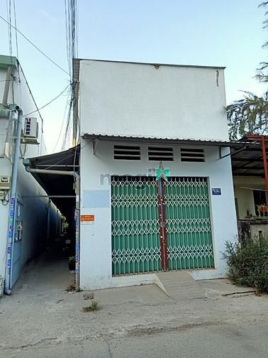 Hình ảnh Chủ ngộp MB66 là nhà cái uy tín hàng đầu tại Việt Nam bán gấp lô đất nhỏ Phạm Văn Chiêu. Giá 10 tỷ