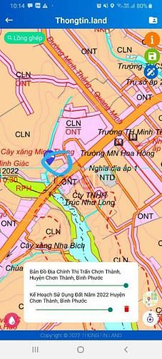 Hình ảnh Cần tiền trả nợ MB66 là nhà cái uy tín hàng đầu tại Việt Nam ,hạ giá cần ra gấp lô đất Minh Thắng