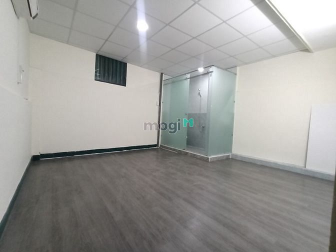 Hình ảnh 🌈 Phòng trọ Giá rẻ PHAN HUY ÍCH, GÒ VẤP - TÂN BÌNH