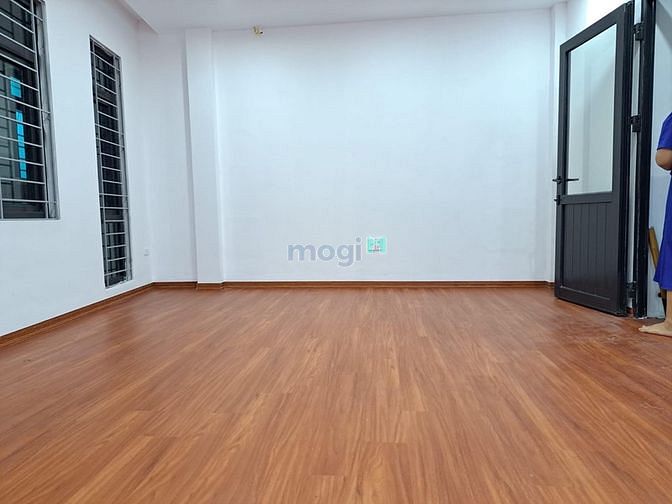 Hình ảnh Nhà đẹp Phú Đô 52m2, gần Phố, chỉ 5.15 tỷ