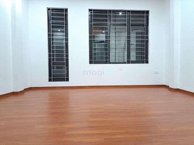Hình ảnh Nhà đẹp Phú Đô 52m2, gần Phố, chỉ 5.15 tỷ