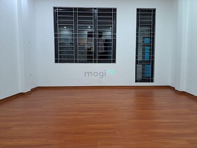 Hình ảnh Nhà đẹp Phú Đô 52m2, gần Phố, chỉ 5.15 tỷ