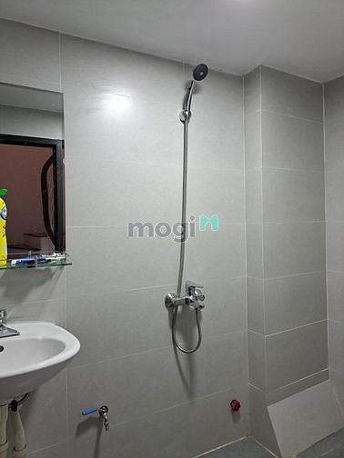 Hình ảnh Nhà đẹp Phú Đô 52m2, gần Phố, chỉ 5.15 tỷ