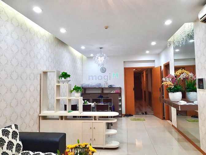 Hình ảnh Bán Trang Chủ MB66.COM / Đăng Ký Tặng 66K view sông Sài Gòn Pearl Plaza Bình Thạnh giá 1 tỷ 971 triệu