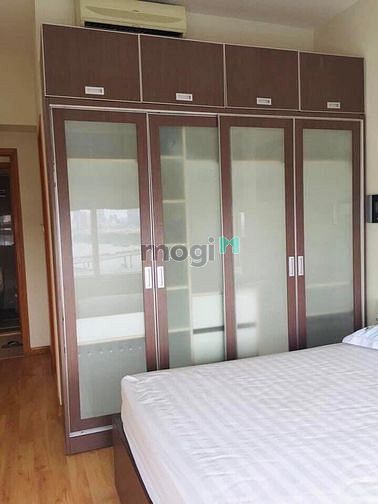 Hình ảnh Bán Trang Chủ MB66.COM / Đăng Ký Tặng 66K view sông Sài Gòn Pearl Plaza Bình Thạnh giá 1 tỷ 971 triệu