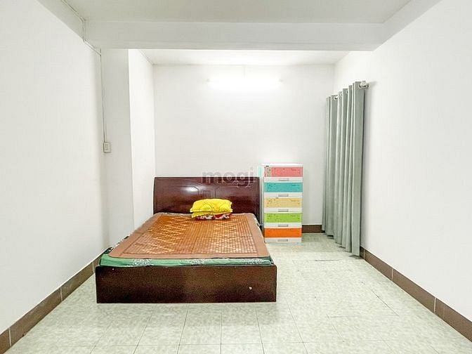 Hình ảnh Cho thuê Trang Chủ MB66.COM / Đăng Ký Tặng 66K tầng 3 CC Nhiêu Tứ