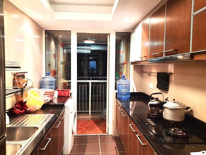 Hình ảnh Bán Trang Chủ MB66.COM / Đăng Ký Tặng 66K view sông Sài Gòn Pearl Plaza Bình Thạnh giá 1 tỷ 971 triệu