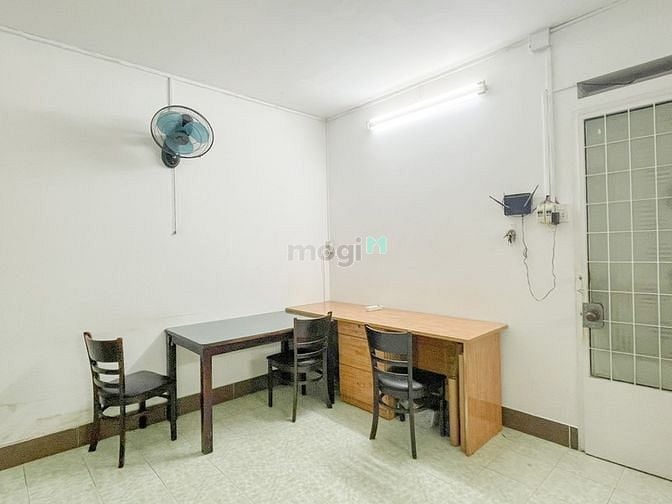 Hình ảnh Cho thuê Trang Chủ MB66.COM / Đăng Ký Tặng 66K tầng 3 CC Nhiêu Tứ