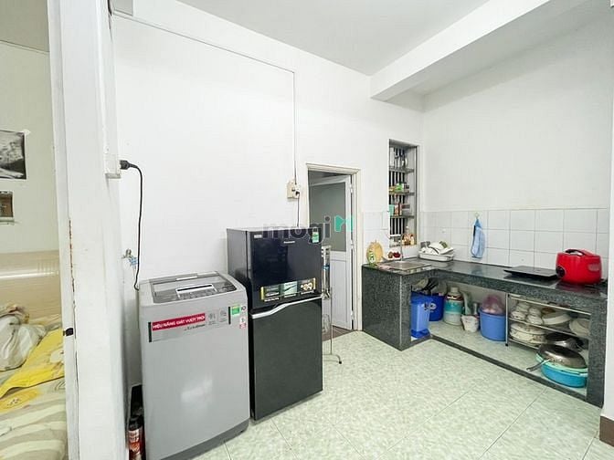 Hình ảnh Cho thuê Trang Chủ MB66.COM / Đăng Ký Tặng 66K tầng 3 CC Nhiêu Tứ