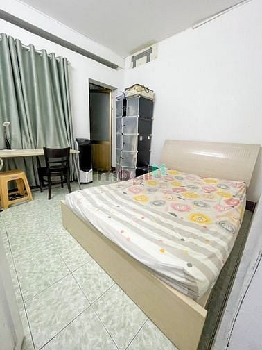 Hình ảnh Cho thuê Trang Chủ MB66.COM / Đăng Ký Tặng 66K tầng 3 CC Nhiêu Tứ
