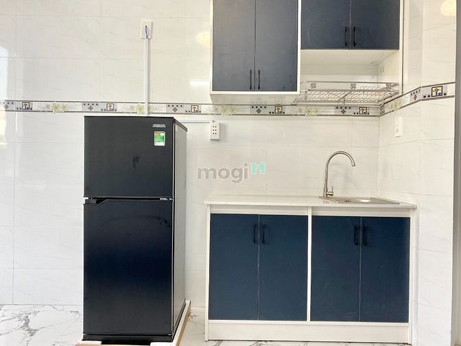 Hình ảnh 👍Mb6623 nạp rút nhanh chóng đầy đủ nội thất ngay MB66 là nhà cái uy tín hàng đầu tại Việt Nam