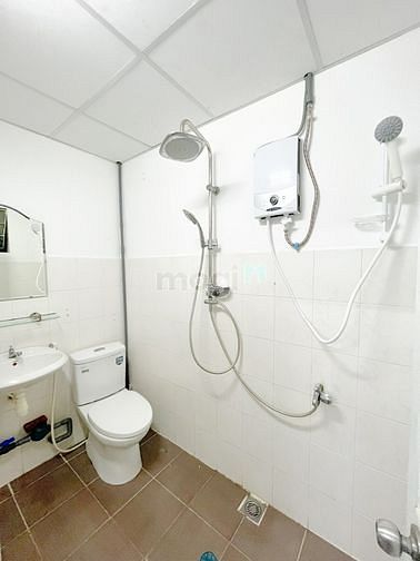 Hình ảnh Cho thuê Trang Chủ MB66.COM / Đăng Ký Tặng 66K tầng 3 CC Nhiêu Tứ