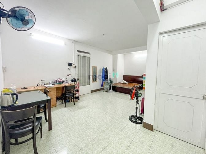 Hình ảnh Cho thuê Trang Chủ MB66.COM / Đăng Ký Tặng 66K tầng 3 CC Nhiêu Tứ