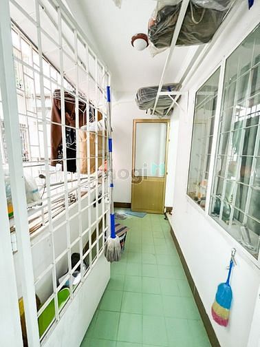 Hình ảnh Cho thuê Trang Chủ MB66.COM / Đăng Ký Tặng 66K tầng 3 CC Nhiêu Tứ