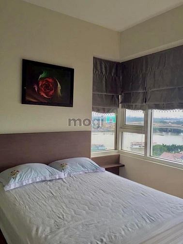 Hình ảnh Bán Trang Chủ MB66.COM / Đăng Ký Tặng 66K view sông Sài Gòn Pearl Plaza Bình Thạnh giá 1 tỷ 971 triệu