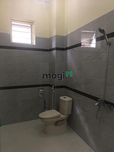 Hình ảnh Nhà MT Tân Lập 2, Thủ Đức, 165m2, 4 tầng, 5 PN, ở và KD đa ngành.