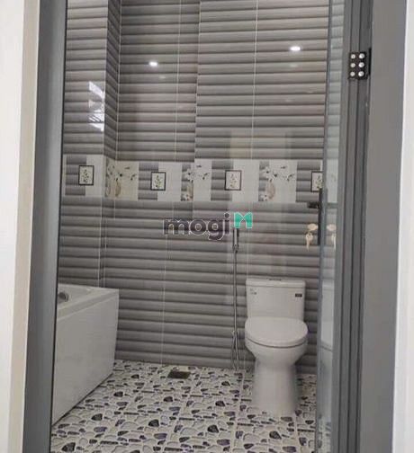 Hình ảnh VỠ NỢ BÁN GẤP Nhà Đ.Thống Nhất 48m2 1ty250