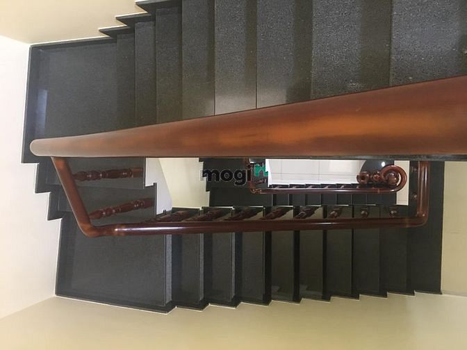 Hình ảnh Nhà MT Tân Lập 2, Thủ Đức, 165m2, 4 tầng, 5 PN, ở và KD đa ngành.