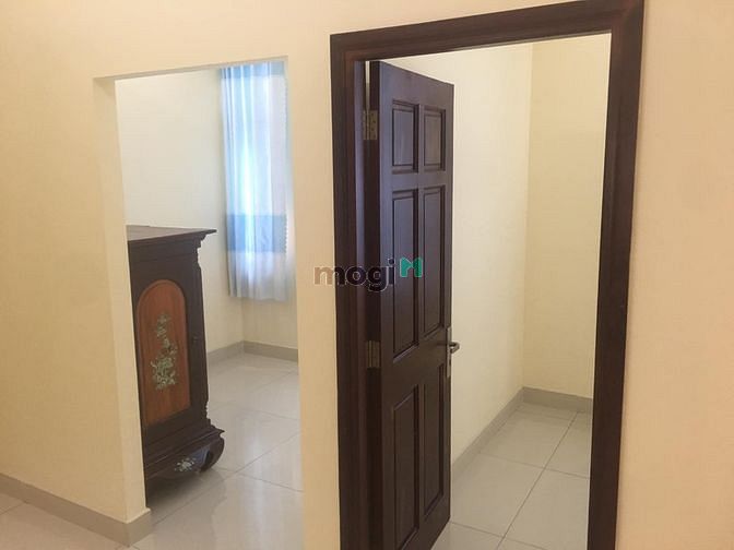 Hình ảnh Nhà MT Tân Lập 2, Thủ Đức, 165m2, 4 tầng, 5 PN, ở và KD đa ngành.