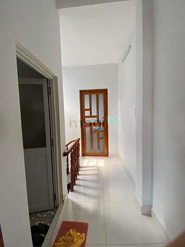 Hình ảnh XOAY VỐN KD Nhà Huỳnh Văn Nghệ 42m2 1ty490