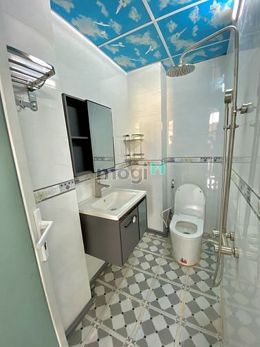 Hình ảnh Mb6623 nạp rút nhanh chóng bancol ngay MB66 là nhà cái uy tín hàng đầu tại Việt Nam Gia Định
