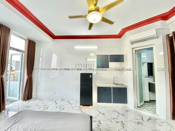Hình ảnh Mb6623 nạp rút nhanh chóng bancol ngay MB66 là nhà cái uy tín hàng đầu tại Việt Nam Gia Định