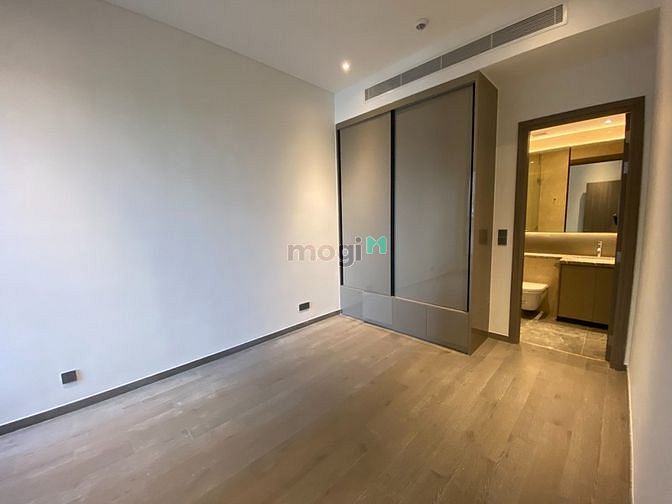 Hình ảnh Cho thuê Trang Chủ MB66.COM / Đăng Ký Tặng 66K cao cấp The Marq, 29B Nguyễn Đình Chiểu, Phường Dakao
