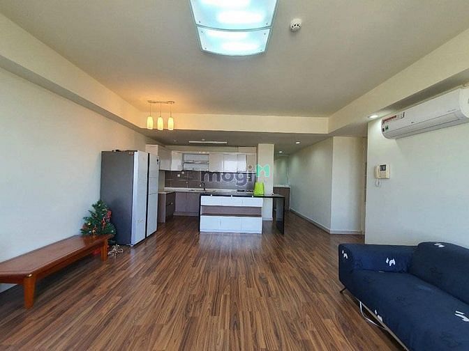 Hình ảnh Thanh lý gấp Trang Chủ MB66.COM / Đăng Ký Tặng 66K The Eastern Quận 9 giá 2 tỷ 045 triệu 110m2 3PN