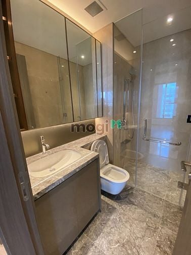 Hình ảnh Cho thuê Trang Chủ MB66.COM / Đăng Ký Tặng 66K cao cấp The Marq, 29B Nguyễn Đình Chiểu, Phường Dakao